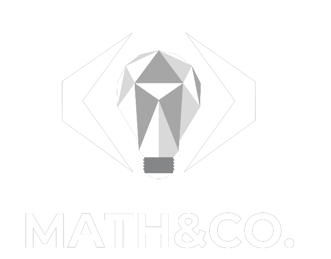 math&co