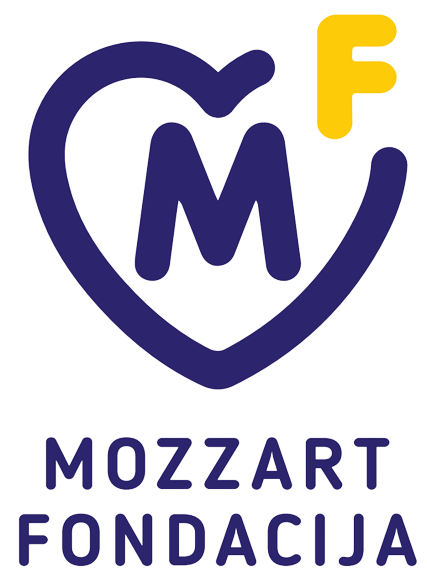 mozzart_fondacija